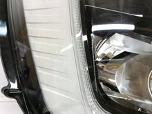 Load image into Gallery viewer, Frontscheinwerfer Renault Master I 260105567R 0021113104 366900804 LED Rechts SCH8662820455da