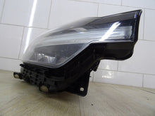 Load image into Gallery viewer, Frontscheinwerfer Volvo Xc60 II 32133545 LED Rechts Scheinwerfer Headlight SCH4919873873vl