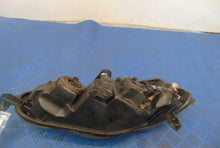 Load image into Gallery viewer, Frontscheinwerfer Honda Hr-V Rechts Scheinwerfer Headlight