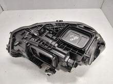 Laden Sie das Bild in den Galerie-Viewer, Frontscheinwerfer Mercedes-Benz W177 A1779062700 Links Scheinwerfer Headlight SCH3224305966sg
