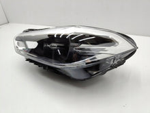 Laden Sie das Bild in den Galerie-Viewer, Frontscheinwerfer BMW X2 F39 Links Scheinwerfer Headlight SCH2173839887pc
