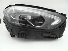 Load image into Gallery viewer, Frontscheinwerfer Mercedes-Benz A2069067203 Rechts Scheinwerfer Headlight SCH7363795802fj