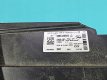 Load image into Gallery viewer, Frontscheinwerfer Opel Mokka 1459356 9866316080 LED Links Scheinwerfer Headlight SCH1564715078jn