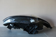 Laden Sie das Bild in den Galerie-Viewer, Frontscheinwerfer Kia Sportage IV 92101-F1000 Links Scheinwerfer Headlight SCH6379694506te