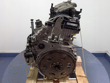 Laden Sie das Bild in den Galerie-Viewer, Motor BMW 7 G11 G12 B57D30B 3.0 286PS 2021 Diesel Engine Komplett MOT8642643124pa