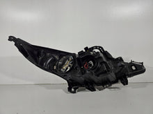 Load image into Gallery viewer, Frontscheinwerfer Peugeot 207 19782564558 Links Scheinwerfer Headlight SCH1002664243oa