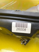 Laden Sie das Bild in den Galerie-Viewer, Frontscheinwerfer Honda Crv Cr-V V W3913 LED Links Scheinwerfer Headlight