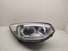 Laden Sie das Bild in den Galerie-Viewer, Frontscheinwerfer Kia Soul LED Rechts Scheinwerfer Headlight SCH2252476138ac