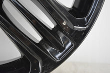 Load image into Gallery viewer, 1x Alufelge 18 Zoll 7.5" 5x114.3 48ET Glanz 52910-G8210 Hyundai Rim Wheel FEL1814484916rp