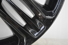 Laden Sie das Bild in den Galerie-Viewer, 1x Alufelge 18 Zoll 7.5" 5x114.3 48ET 52910G8210 Hyundai Rim Wheel FEL1814484916rp