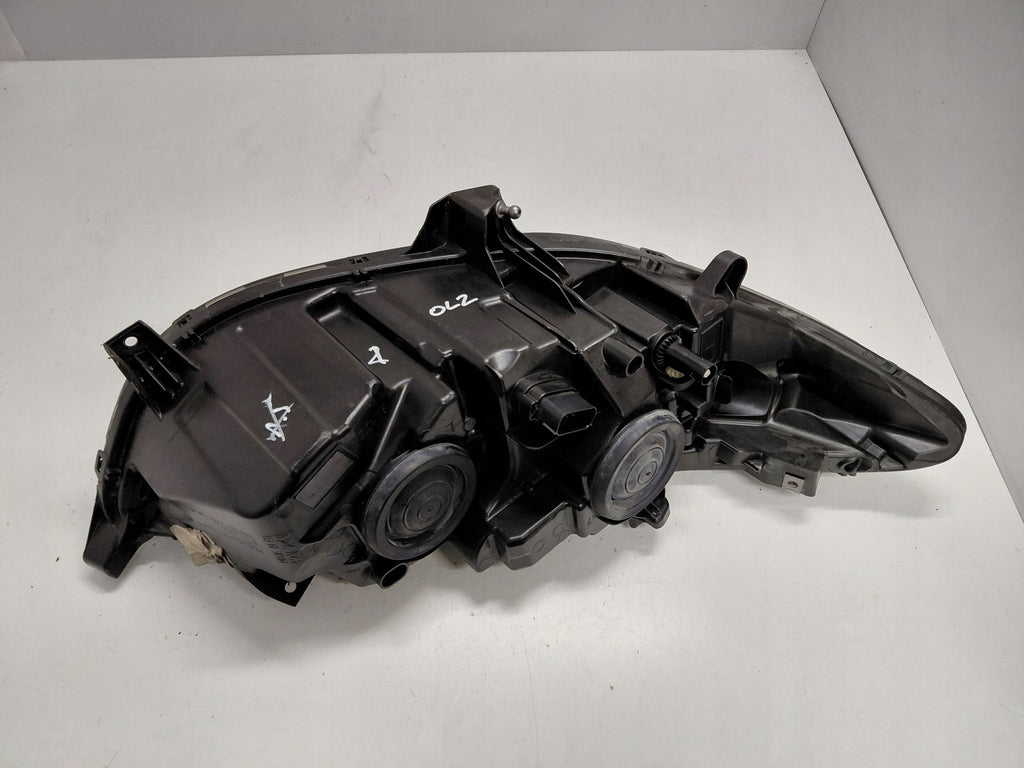 Frontscheinwerfer Ford Mondeo ES73-13W03-GD Links Scheinwerfer Headlight SCH4481888746em