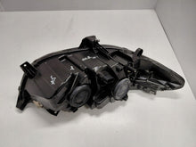 Load image into Gallery viewer, Frontscheinwerfer Ford Mondeo ES73-13W03-GD Links Scheinwerfer Headlight SCH4481888746em