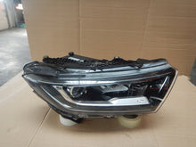 Laden Sie das Bild in den Galerie-Viewer, Frontscheinwerfer Ford Tourneo Connect 2KF941036B Full LED Rechts Headlight SCH6133581577ly
