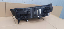 Laden Sie das Bild in den Galerie-Viewer, Frontscheinwerfer BMW IX I20 5A3CEA2 Laser Rechts Scheinwerfer Headlight SCH4637250294hz