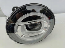 Laden Sie das Bild in den Galerie-Viewer, Frontscheinwerfer Mercedes-Benz W463 4639069902 Full LED Links Headlight SCH3590165634mg