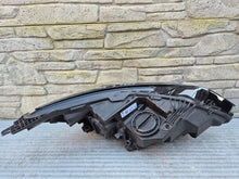 Load image into Gallery viewer, Frontscheinwerfer Opel Astra K 39047198 Links Scheinwerfer Headlight SCH9418533320ip