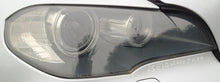 Load image into Gallery viewer, Frontscheinwerfer BMW X5 E70 Xenon Ein Stück (Rechts oder Links) Headlight SCH2085252793md
