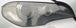 Frontscheinwerfer BMW X5 E70 Xenon Ein Stück (Rechts oder Links) Headlight SCH2085252793md