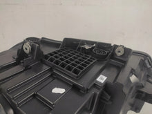 Load image into Gallery viewer, Frontscheinwerfer BMW X2 F39 5A1E0A8-02 Full LED Rechts Scheinwerfer Headlight SCH2491695578ap