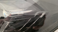 Load image into Gallery viewer, Frontscheinwerfer BMW X3 G01 G02 5A29231 Links Scheinwerfer Headlight SCH9607504732cs