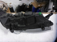 Laden Sie das Bild in den Galerie-Viewer, Frontscheinwerfer Fiat Ducato 1440924780 Links Scheinwerfer Headlight SCH8615946978zd