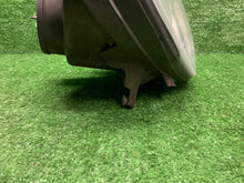 Laden Sie das Bild in den Galerie-Viewer, Frontscheinwerfer Mercedes-Benz W211 Bi-Xenon Rechts Scheinwerfer Headlight SCH7586722810pe