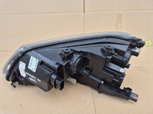 Laden Sie das Bild in den Galerie-Viewer, Frontscheinwerfer VW Sharan 7N5941006F 030124320206 Rechts Headlight SCH4208306984gy