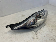 Laden Sie das Bild in den Galerie-Viewer, Frontscheinwerfer Ford Fiesta 8A61-13W029CF Rechts Scheinwerfer Headlight SCH4779833264iu