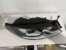 Laden Sie das Bild in den Galerie-Viewer, Frontscheinwerfer VW Passat Cc 3C8941032A Rechts Scheinwerfer Headlight SCH9426546027mb