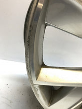 Load image into Gallery viewer, 1x Alufelge 19 Zoll 7.0" 5x112 43ET 565601025N Skoda Kodiaq Rim Wheel FEL1511547433ig