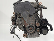 Load image into Gallery viewer, Motor Audi C6 A4 B7 BLB 2.0 TDI 140PS 103kW Diesel Engine Komplett