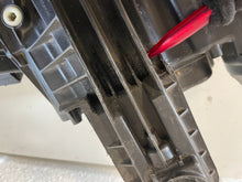 Load image into Gallery viewer, Frontscheinwerfer VW Passat 3G1941082P LED Rechts Scheinwerfer Headlight SCH5578965560wz