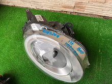 Load image into Gallery viewer, Frontscheinwerfer Mini F57 F54 F56 F55 7383209 Links Scheinwerfer Headlight SCH6724681123cb