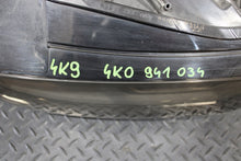 Laden Sie das Bild in den Galerie-Viewer, Frontscheinwerfer Audi A6 C8 4K0941033 4K0941034 Full LED Ein Satz Headlight