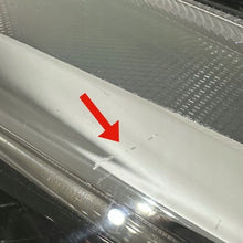 Laden Sie das Bild in den Galerie-Viewer, Frontscheinwerfer Ford Fiesta I ESI801-- H1BB-13E014-AE Full LED Rechts SCH9683221227xp