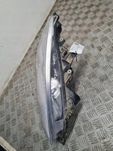Laden Sie das Bild in den Galerie-Viewer, Frontscheinwerfer Ford Galaxy III 20B503B FALSE Scheinwerfer Headlight SCH5706194706vx