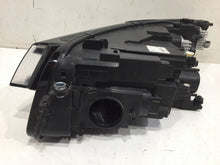 Laden Sie das Bild in den Galerie-Viewer, Frontscheinwerfer VW Tiguan 5NB941082H LED Rechts Scheinwerfer Headlight SCH1770959733cc