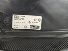 Laden Sie das Bild in den Galerie-Viewer, Frontscheinwerfer Skoda Karoq 57B941016B Full LED Rechts Scheinwerfer Headlight SCH4794589172ql