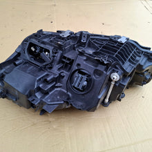 Laden Sie das Bild in den Galerie-Viewer, Frontscheinwerfer BMW 3 G21 G20 9450796 LED Rechts Scheinwerfer Headlight SCH7537117344zu