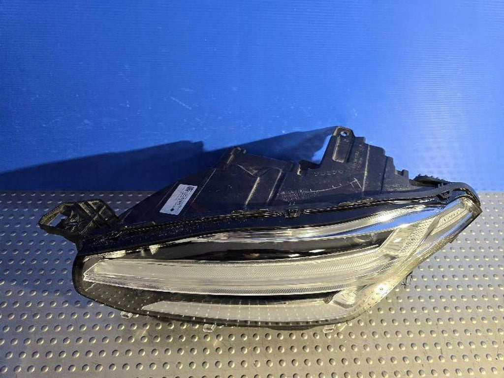 Frontscheinwerfer Volvo Xc90 II 32228688 LED Links Scheinwerfer Headlight