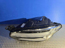 Load image into Gallery viewer, Frontscheinwerfer Volvo Xc90 II 32228688 LED Links Scheinwerfer Headlight