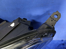 Laden Sie das Bild in den Galerie-Viewer, Frontscheinwerfer Citroën Jumpy 9808567780 Links Scheinwerfer Headlight