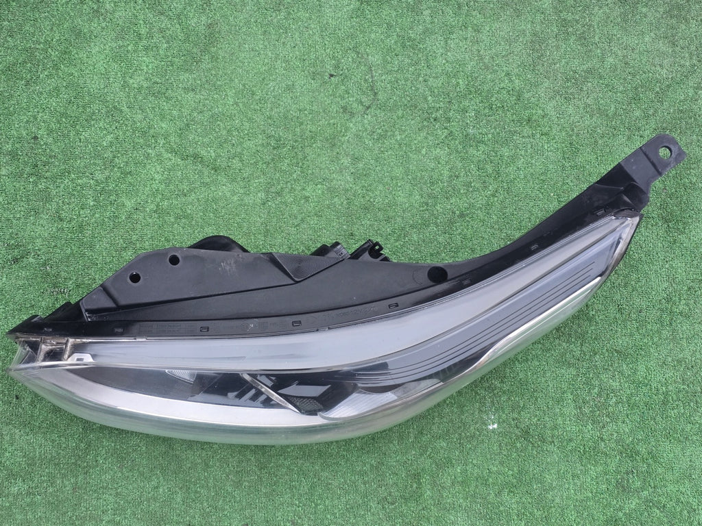 Frontscheinwerfer Kia Ceed 92101-J7XXX Links Scheinwerfer Headlight SCH3529849830gb