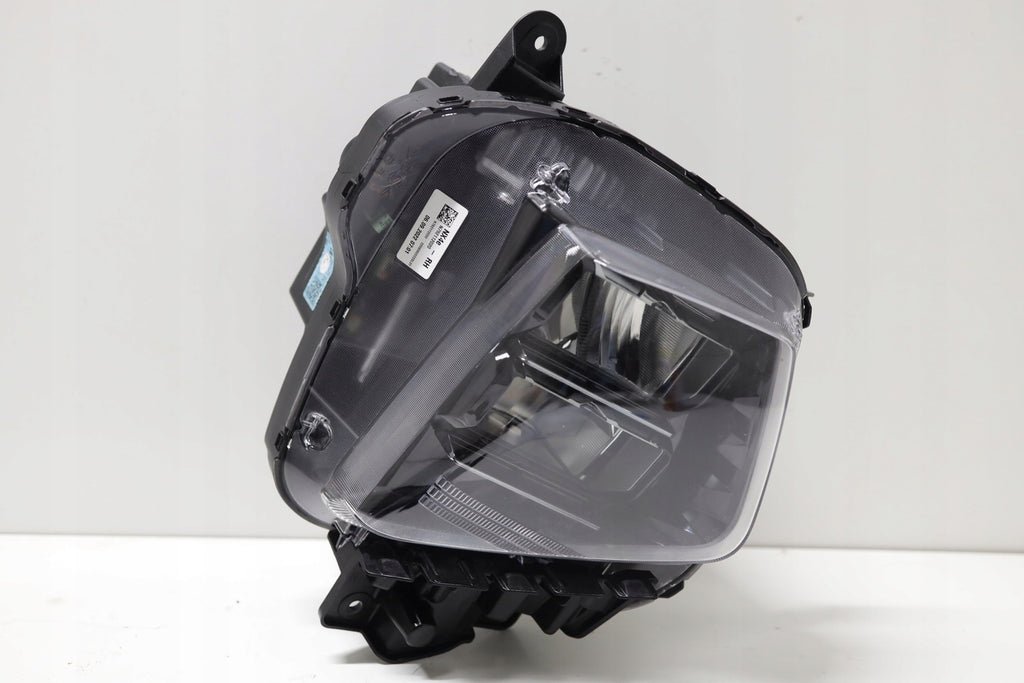 Frontscheinwerfer Hyundai Tucson N7921112020 Full LED Rechts Headlight