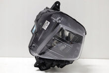 Laden Sie das Bild in den Galerie-Viewer, Frontscheinwerfer Hyundai Tucson N7921112020 Full LED Rechts Headlight