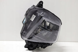 Frontscheinwerfer Hyundai Tucson N7921112020 Full LED Rechts Headlight