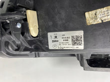 Load image into Gallery viewer, Frontscheinwerfer Seat Leon 5FB941005D Full LED Ein Stück (Rechts oder Links)