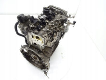 Laden Sie das Bild in den Galerie-Viewer, Motor Mercedes-Benz W204 274910 1.6 CGI 156PS 2013 Benzin Engine Unkomplett MOT5740893049qk