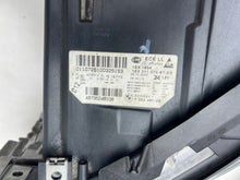 Laden Sie das Bild in den Galerie-Viewer, Frontscheinwerfer BMW 5 F11 F10 7352481 LED Links Scheinwerfer Headlight SCH4346272404vj