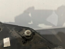 Laden Sie das Bild in den Galerie-Viewer, Frontscheinwerfer Seat Leon 5F1941008J Full LED Rechts Scheinwerfer Headlight SCH3482336459vk